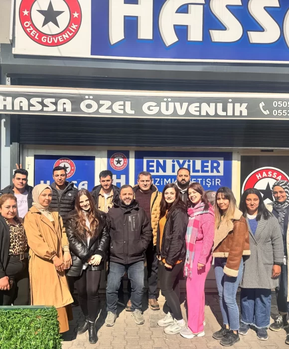 hassa-ozel-guvenlik-hakkimizda